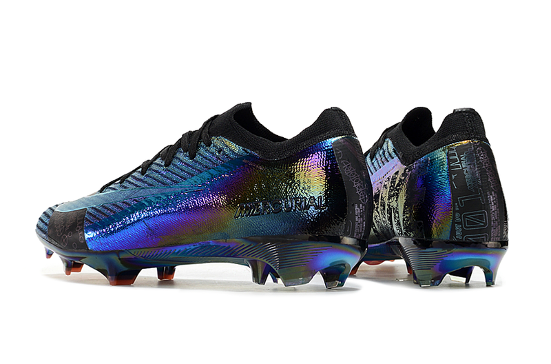 Chuteira Nike Air Zoom Mercurial Vapor 16 FG