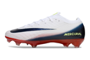 Chuteira Nike Mercurial Air Zoom Vapor 15 Elite FG