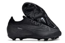 Chuteira Nike Phantom GX Elite FG