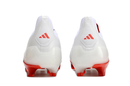 Chuteira Adidas Predator Accuracy FG