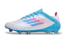 Chuteira Adidas F50 Speed Legacy FG