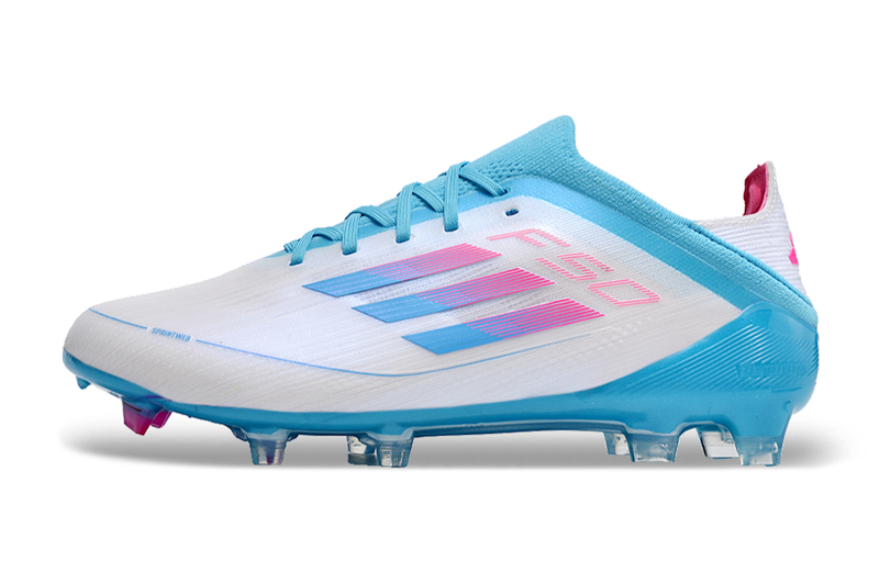 Chuteira Adidas F50 Speed Legacy FG