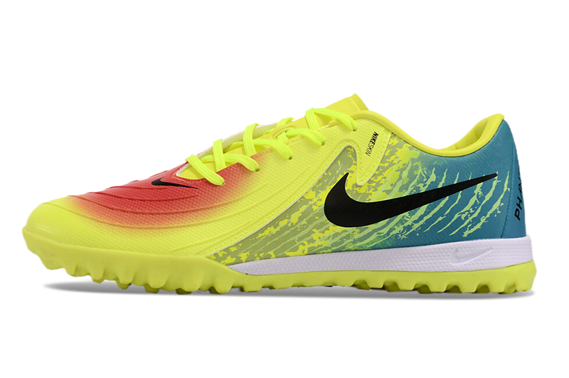 Chuteira Nike Phantom GX 2 Academy TF