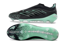 Chuteira Adidas Predator 26 Elite Tongue FG
