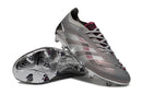 Chuteira Adidas Predator Accuracy FG