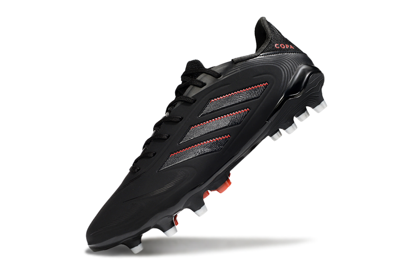 Chuteira Adidas Copa Pure 3 FG