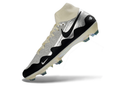 Chuteira Nike Air Zoom Mercurial Superfly 8 Elite FG