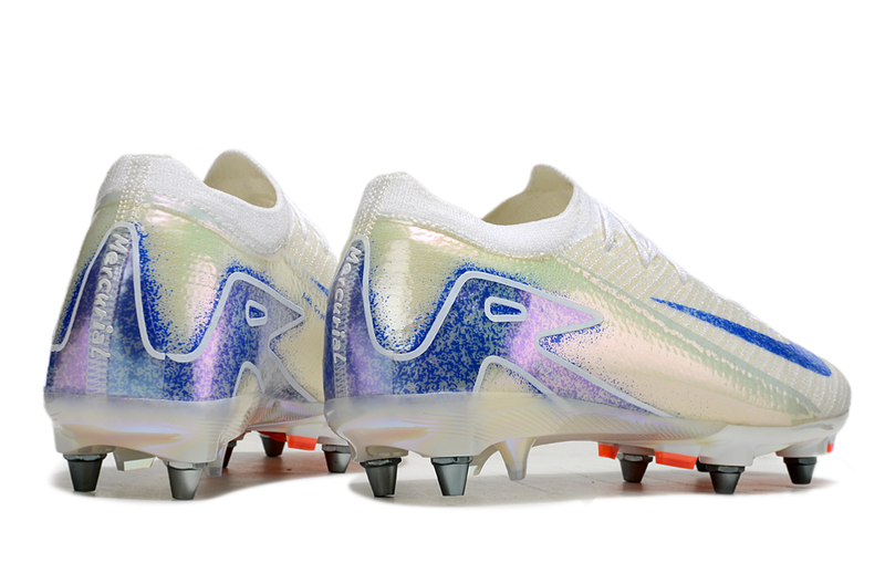 Chuteira Nike Mercurial Vapor 16 Elite SG Trava Mista