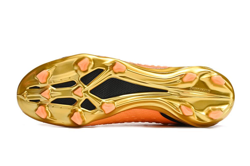 Chuteira Adidas X Speedportal .1 FG