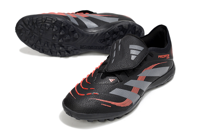 Chuteira Adidas Predator Accuracy TF