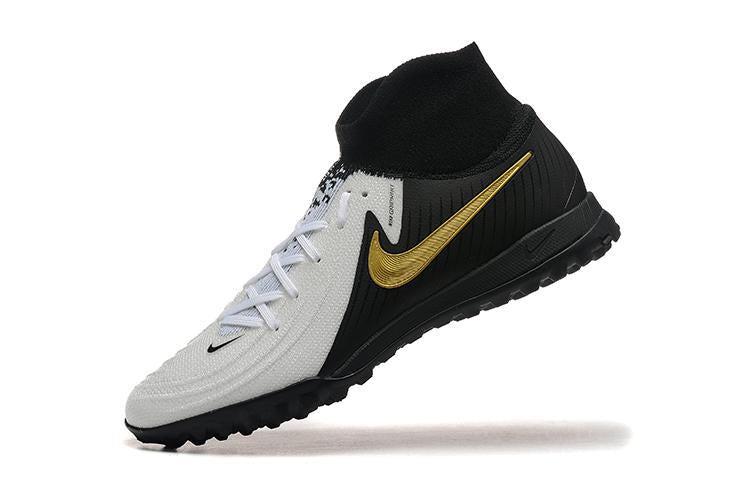 Chuteira Nike Phantom GX 2 Luna Elite TF
