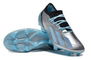 Chuteira Adidas X23 Crazyfast .1 FG Messi