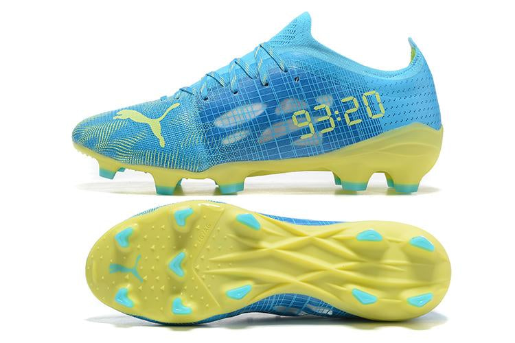 Chuteira Puma Ultra 1.4 FG