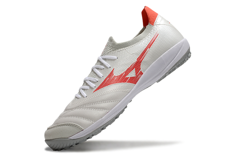 Chuteira Mizuno Neo Morelia TF