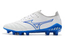 Chuteira Mizuno Morelia Neo 3 FG