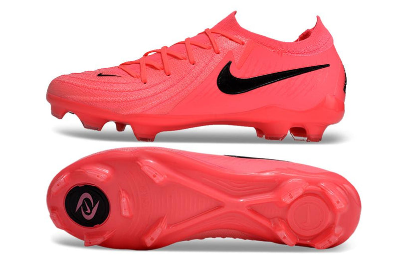Chuteira Nike Phantom Luna Elite GX