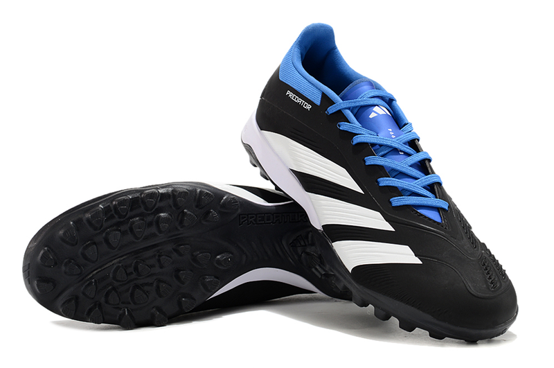 Chuteira Adidas Predator Elite TF