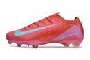 Chuteira Nike Air Zoom Mercurial Vapor 16 FG