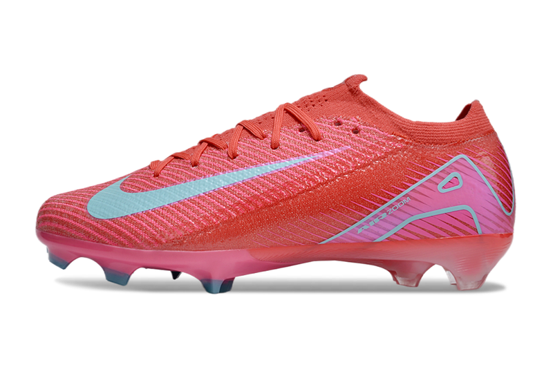 Chuteira Nike Air Zoom Mercurial Vapor 16 FG