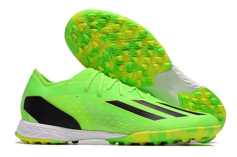 Chuteira Adidas X Speedportal .1 TF
