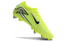 Chuteira Nike Air Zoom Mercurial SG Trava Mista