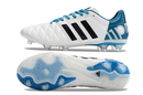 Chuteira Adidas 11 Pro X FG