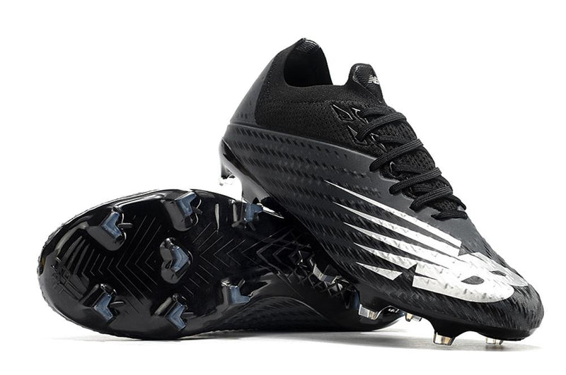 Chuteira New Balance Vivid Spark FG