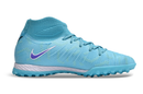 Chuteira Nike Phantom Luna Elite FG