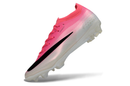 Chuteira Nike Air Zoom Mercurial Vapor 17 Elite FG