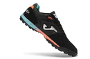 Chuteira Joma Flex Pro TF