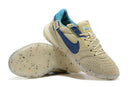 Chuteira Nike Streetgato IC