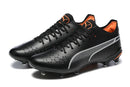 Chuteira Puma King Ultimate MG