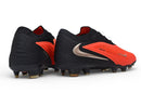 Chuteira Nike Phantom GX 3 Elite FG