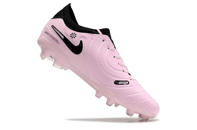 Chuteira Nike Tiempo Legend 10 FG