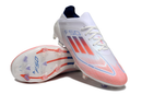 Chuteira Adidas F50 Elite FG