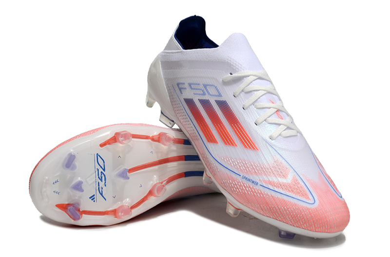 Chuteira Adidas F50 Elite FG