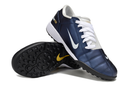 Chuteira Nike Total 90 TF