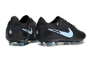 Chuteira Nike Tiempo 10 Elite FG