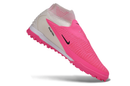 Chuteira Nike Phantom GX 3 Elite TF