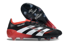 Chuteira Adidas Predator Accuracy 25.1 FG