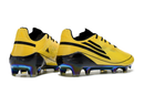 Chuteira Adidas F50 Elite FG