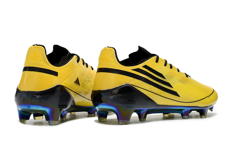 Chuteira Adidas F50 Elite FG