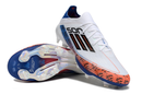 Chuteira Adidas F50 Elite FG
