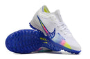 Chuteira Nike Air Zoom Mercurial Vapor TF