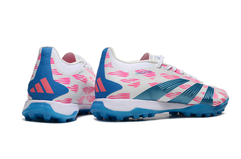 Chuteira Adidas Predator Elite TF
