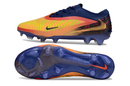 Chuteira Nike Phantom GX 3 Elite FG
