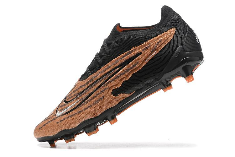 Chuteira Nike Phantom GX Elite FG