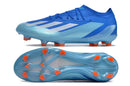 Chuteira Adidas X23 Crazyfast .1 FG