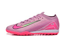 Chuteira Nike Mercurial Air Zoom Vapor 15 Elite TF