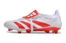 Chuteira Adidas Predator Accuracy FG
